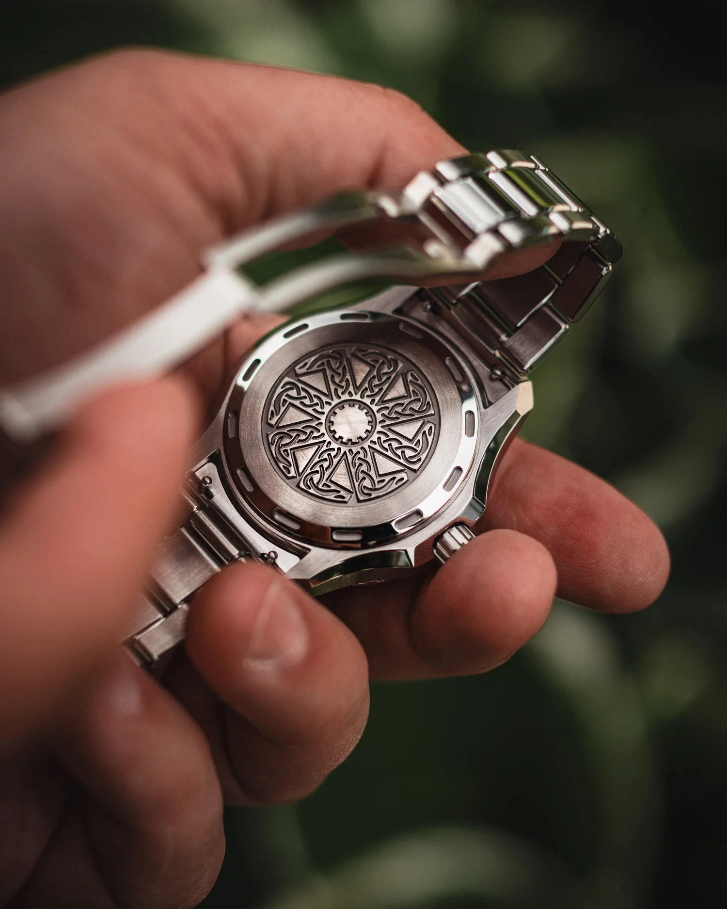 Perun Veles Review: Why I'm Obsessed With This Croatian Watch